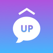 UpMessage AI