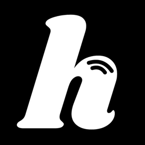 Herd: Ad-Free Podcast App