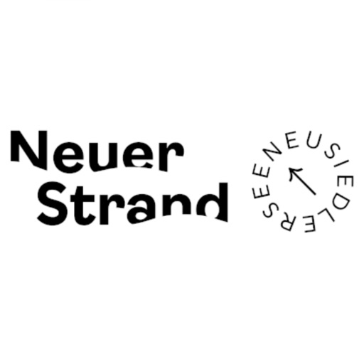 neuer-strand-for-ios-iphone-ipod-touch-free-download-at-apppure
