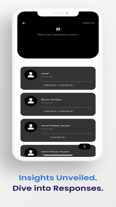 ConnectGate poster