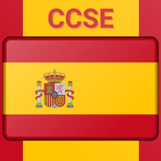 SPANISH CITIZENSHIP LANGUAGE TEST visual data 4