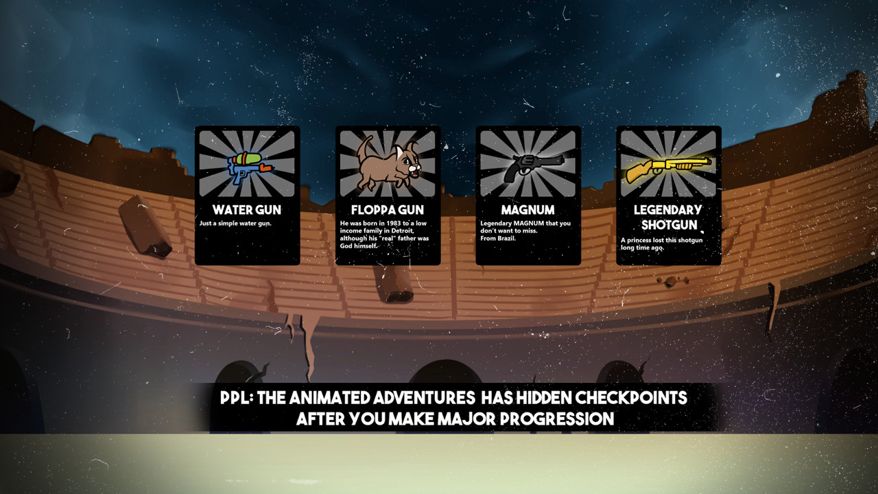 ppL for PC Windows Download