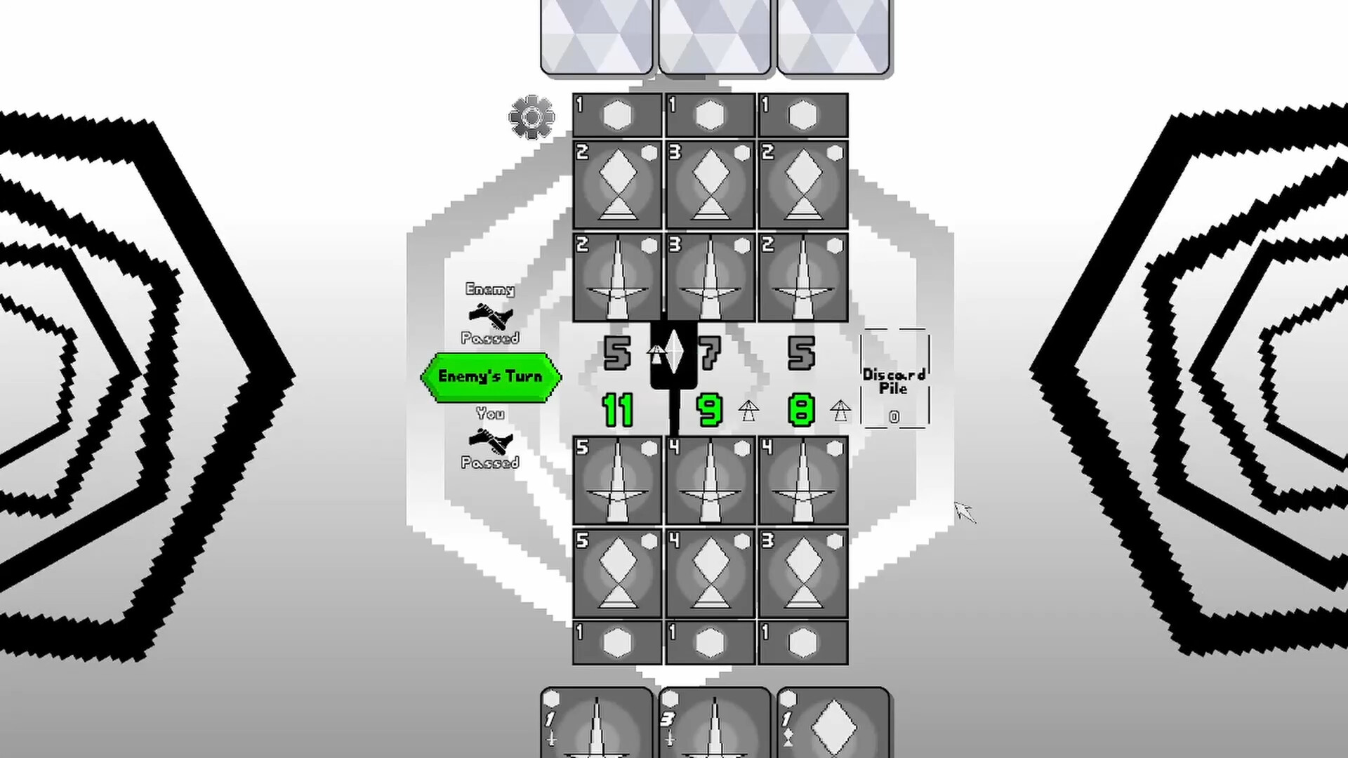Screenshot 5 screenshot 5