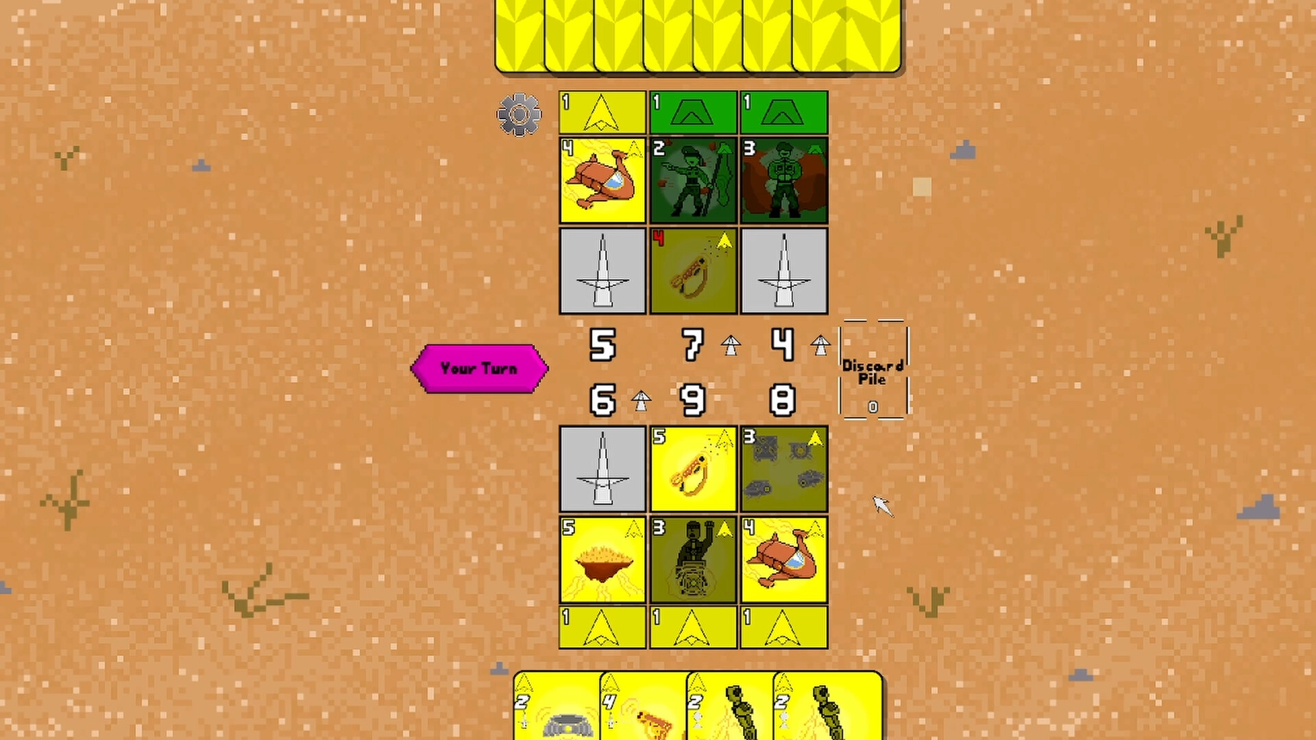 Screenshot 6 screenshot 6