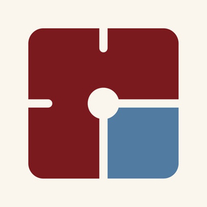 Rummi Assistant