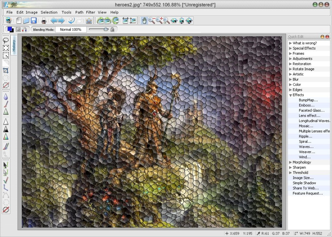 Screenshot 2
