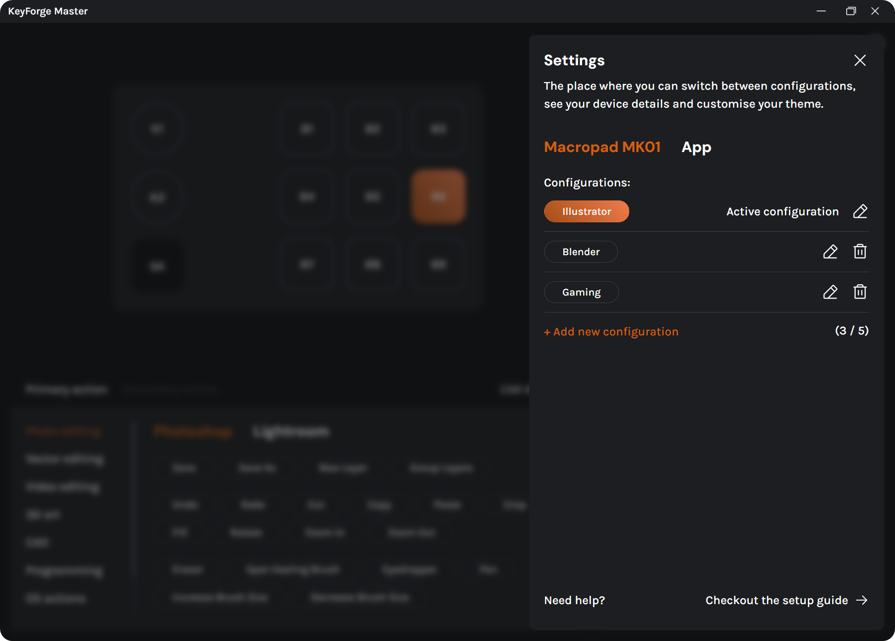 Screenshot 5 screenshot 5