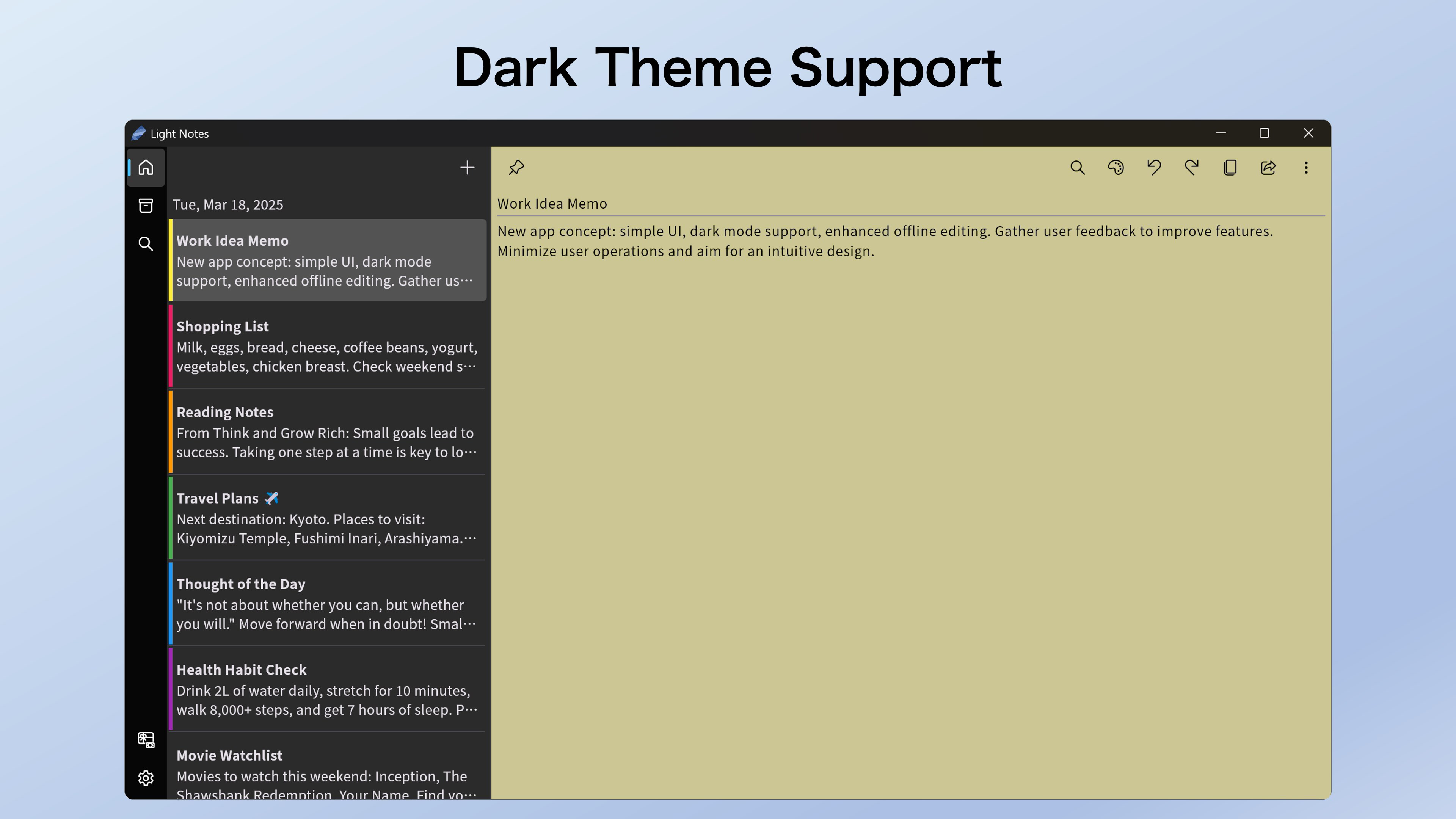 Screenshot 6 screenshot 6