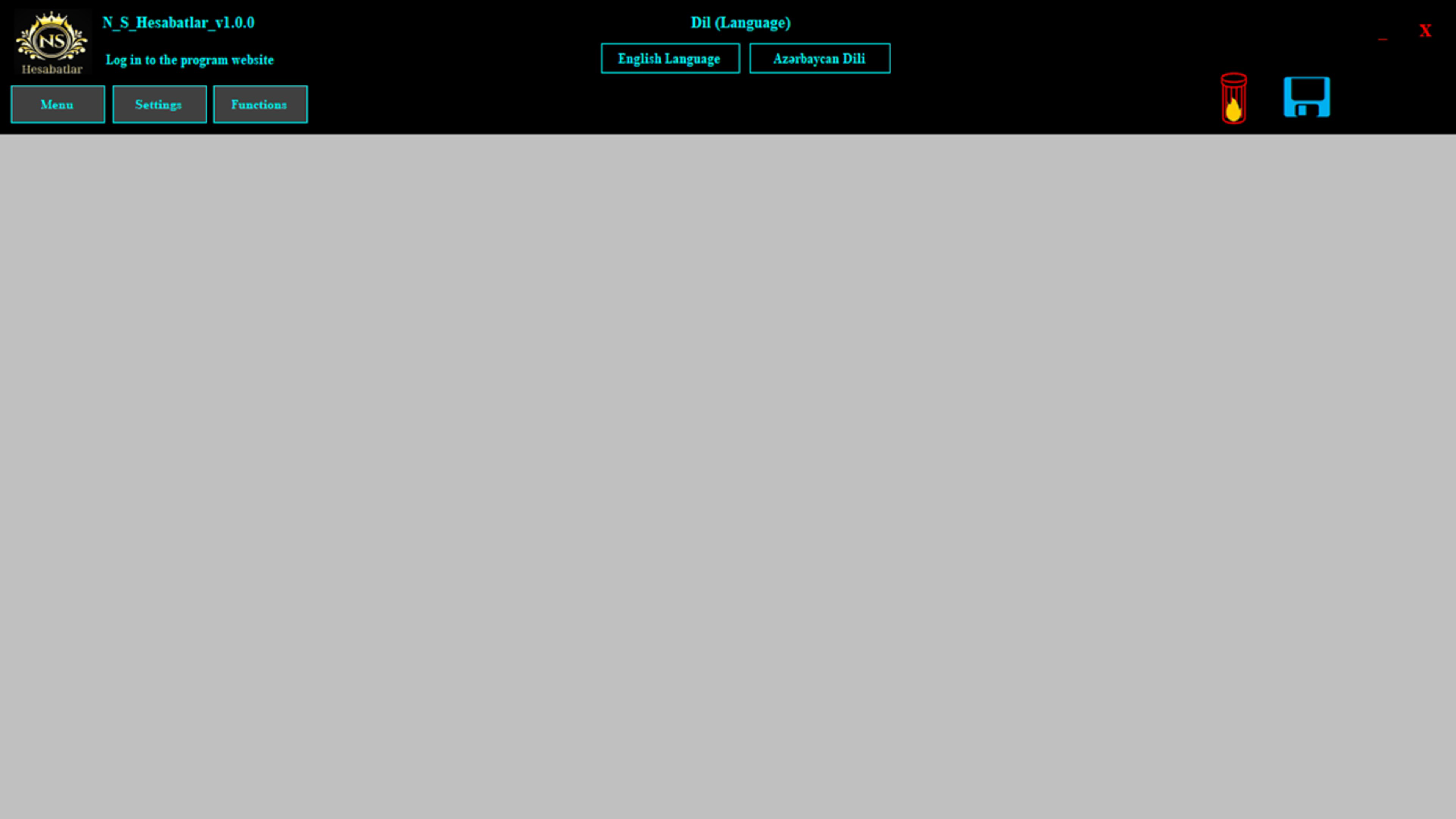 Screenshot 5 screenshot 5