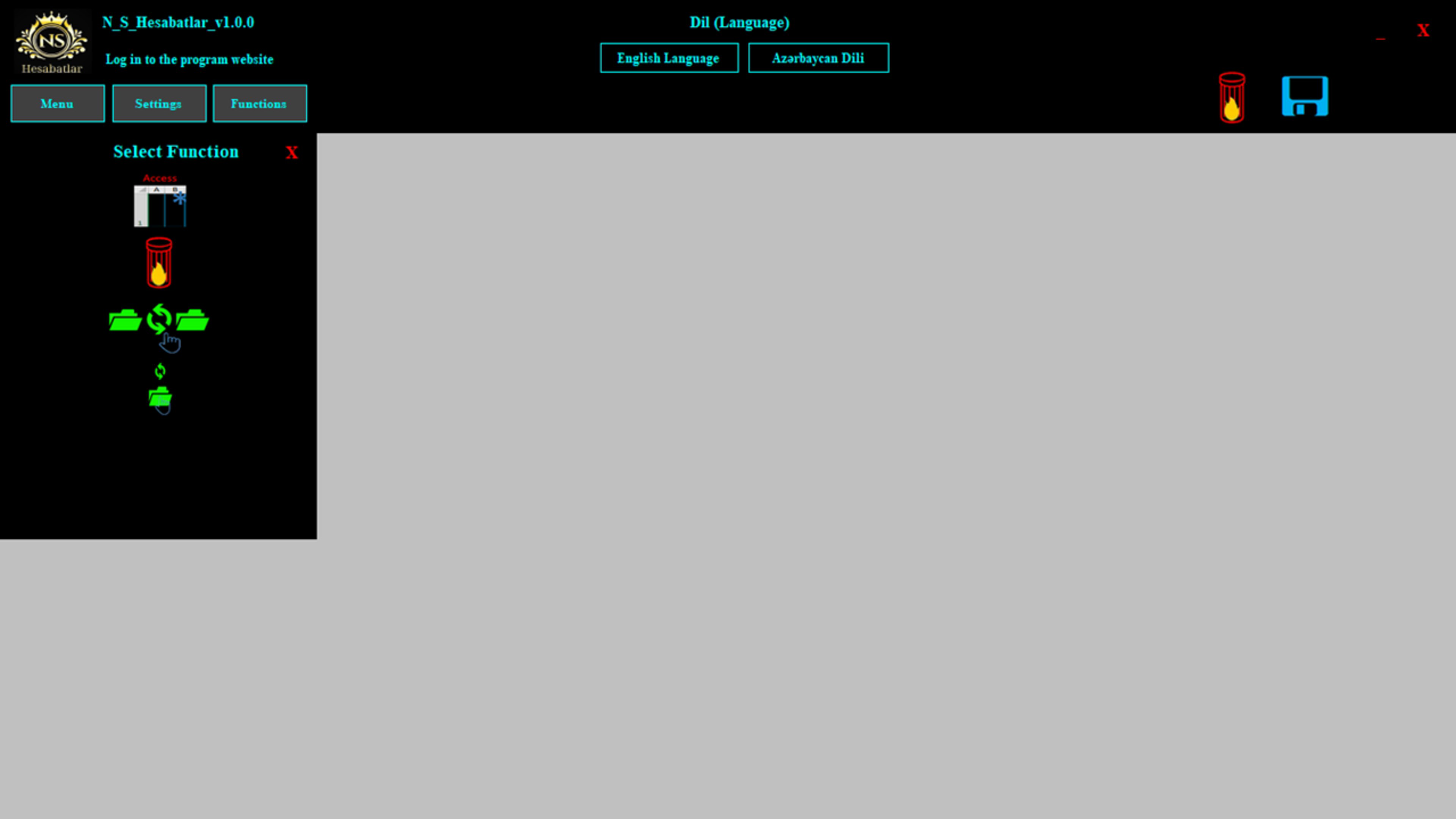 Screenshot 8 screenshot 8