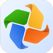 金舟打字通-打字练习测试软件 Logo