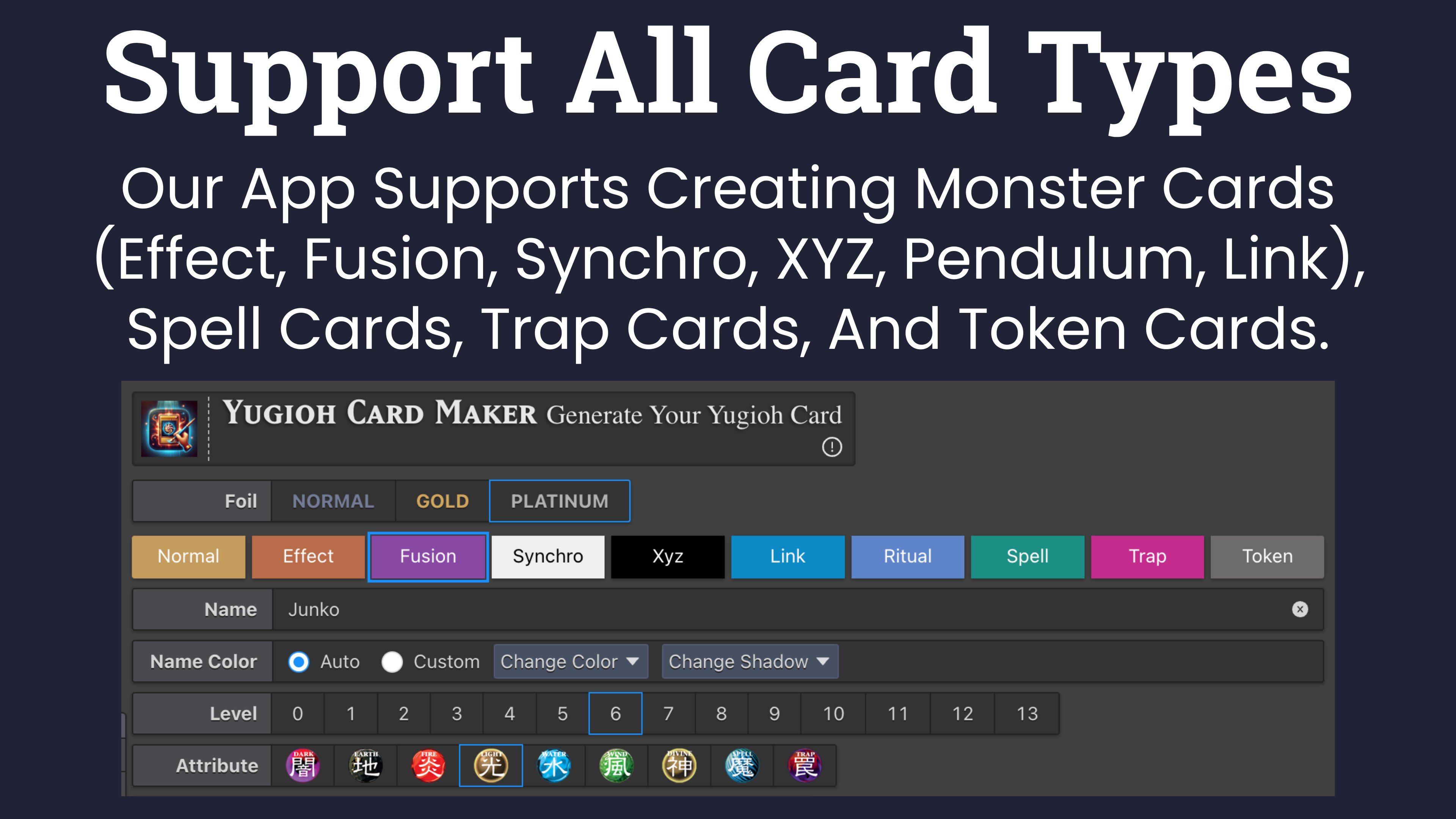 Screenshot 8 screenshot 8