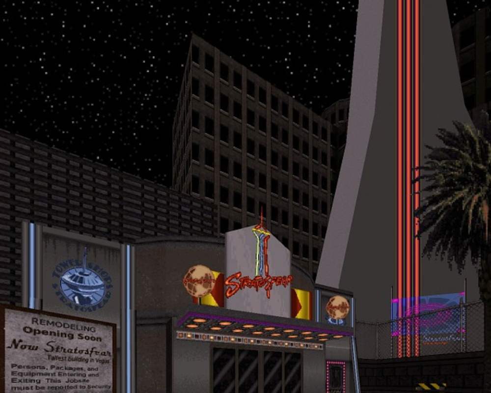 Screenshot 5 screenshot 5