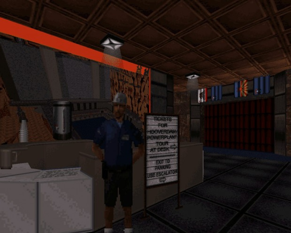Screenshot 4 screenshot 4