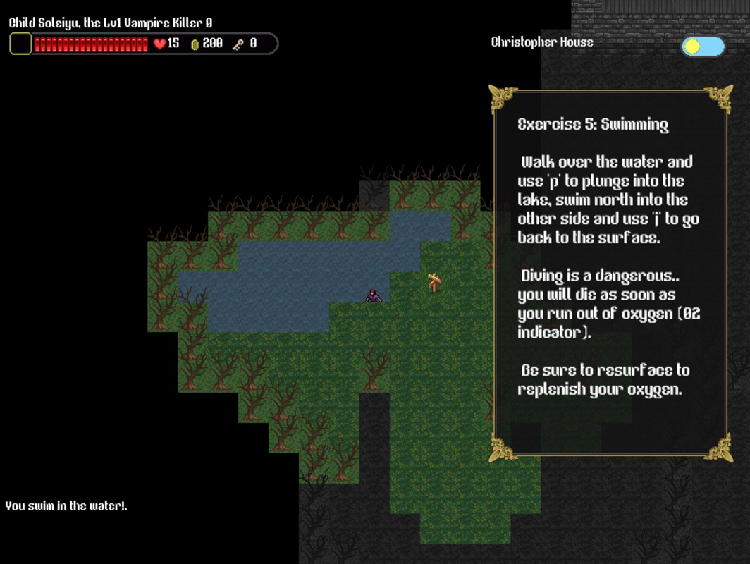 Screenshot 2 screenshot 2