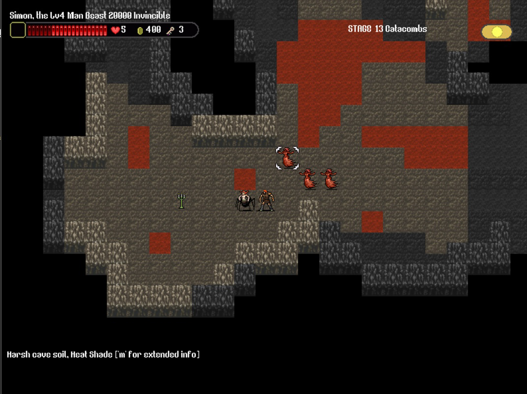 Screenshot 5 screenshot 5