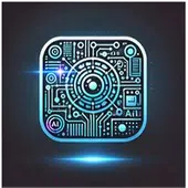 Image Generator AI