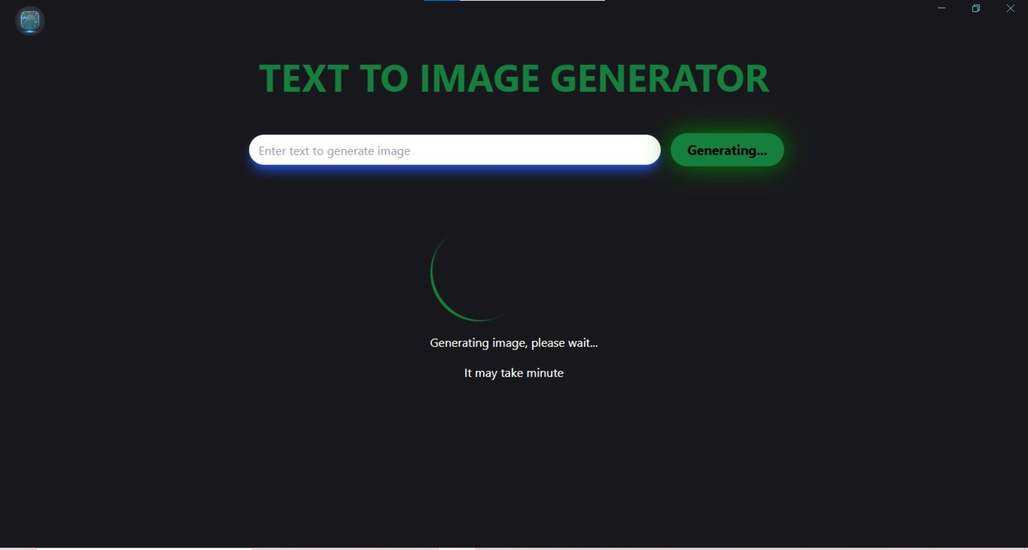 Screenshot 3 screenshot 3