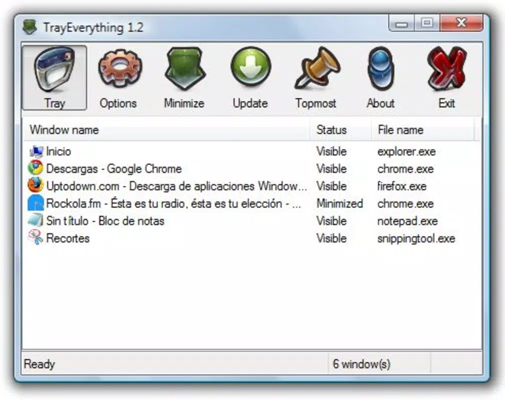 Screenshot 4