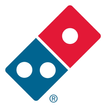 Domino's Driver App