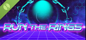 Run the Rings Demo