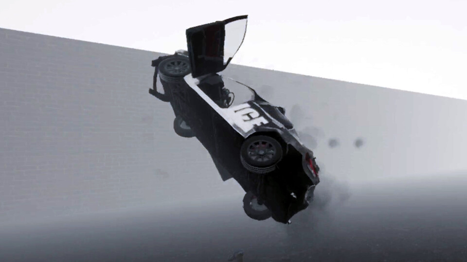 VR Police Pursuit Alien Zombies for PC Windows Download