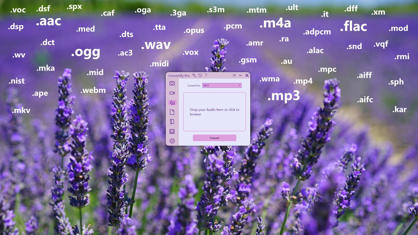 Screenshot 7 screenshot 7