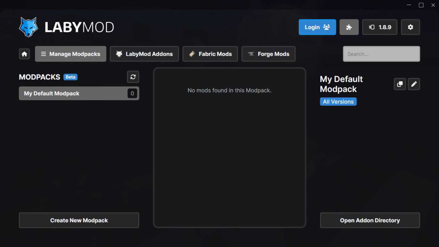 Screenshot 5 screenshot 5