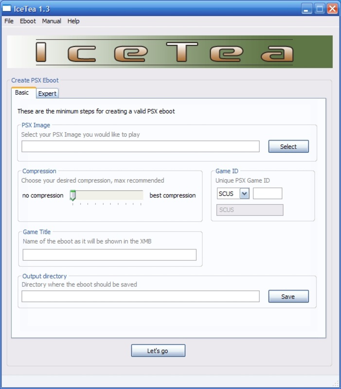Screenshot 1 screenshot 1