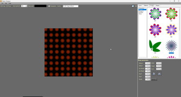 screen-2