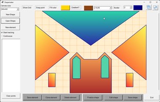 screen-3