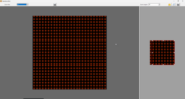 screen-4