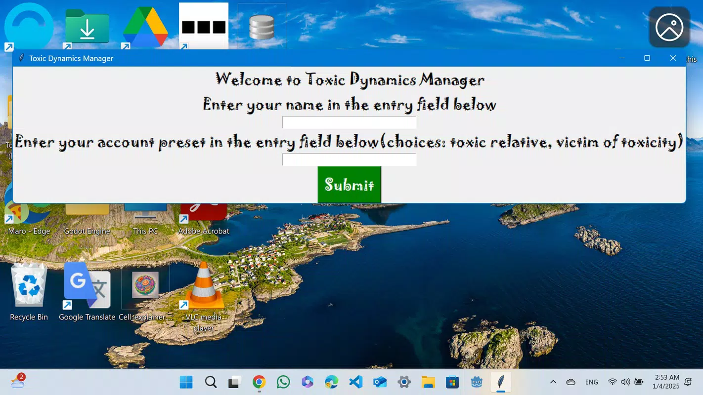 Screenshot 4
