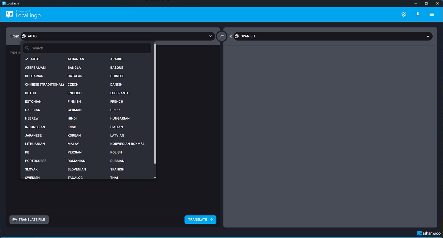 Screenshot 7 screenshot 7