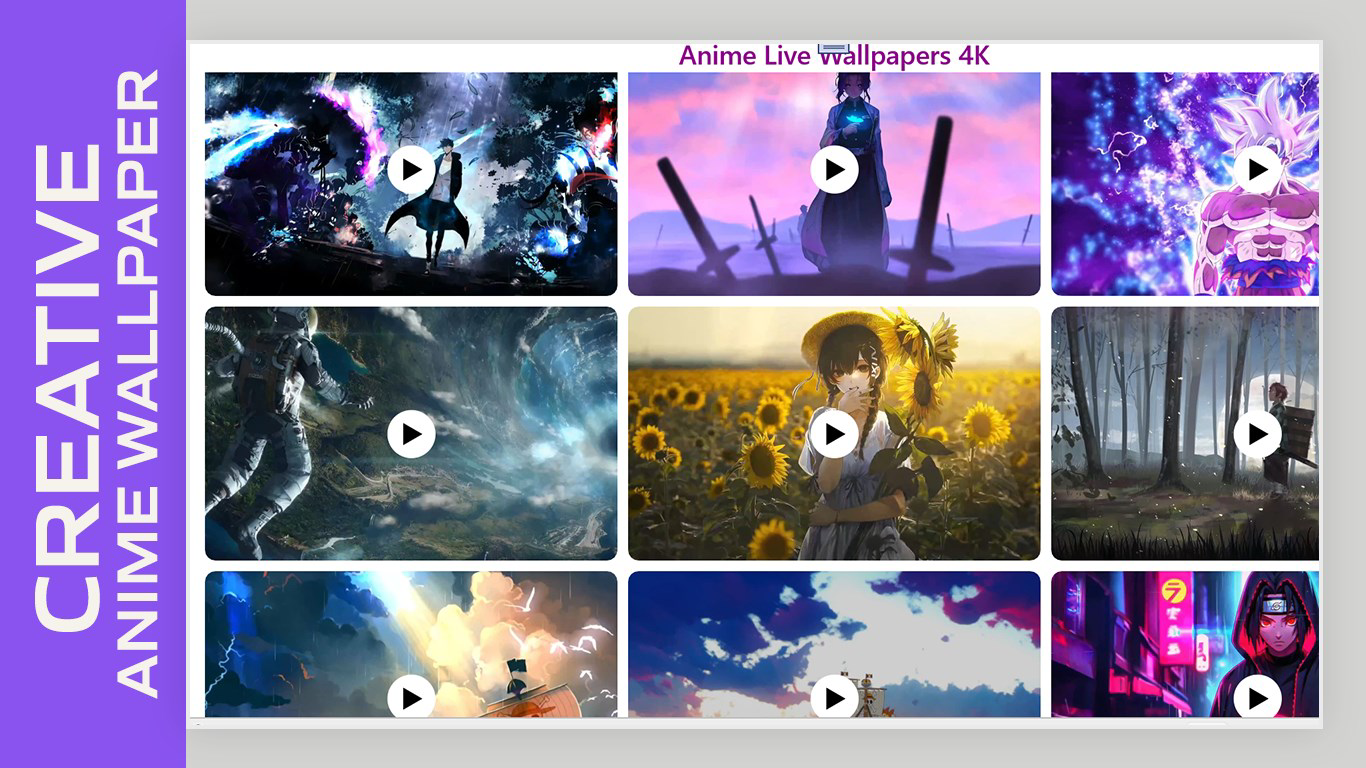 Screenshot 5 screenshot 5