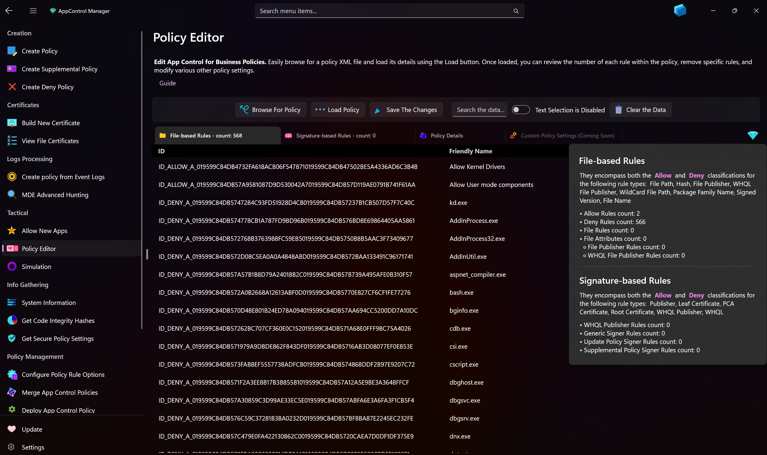 Screenshot 2