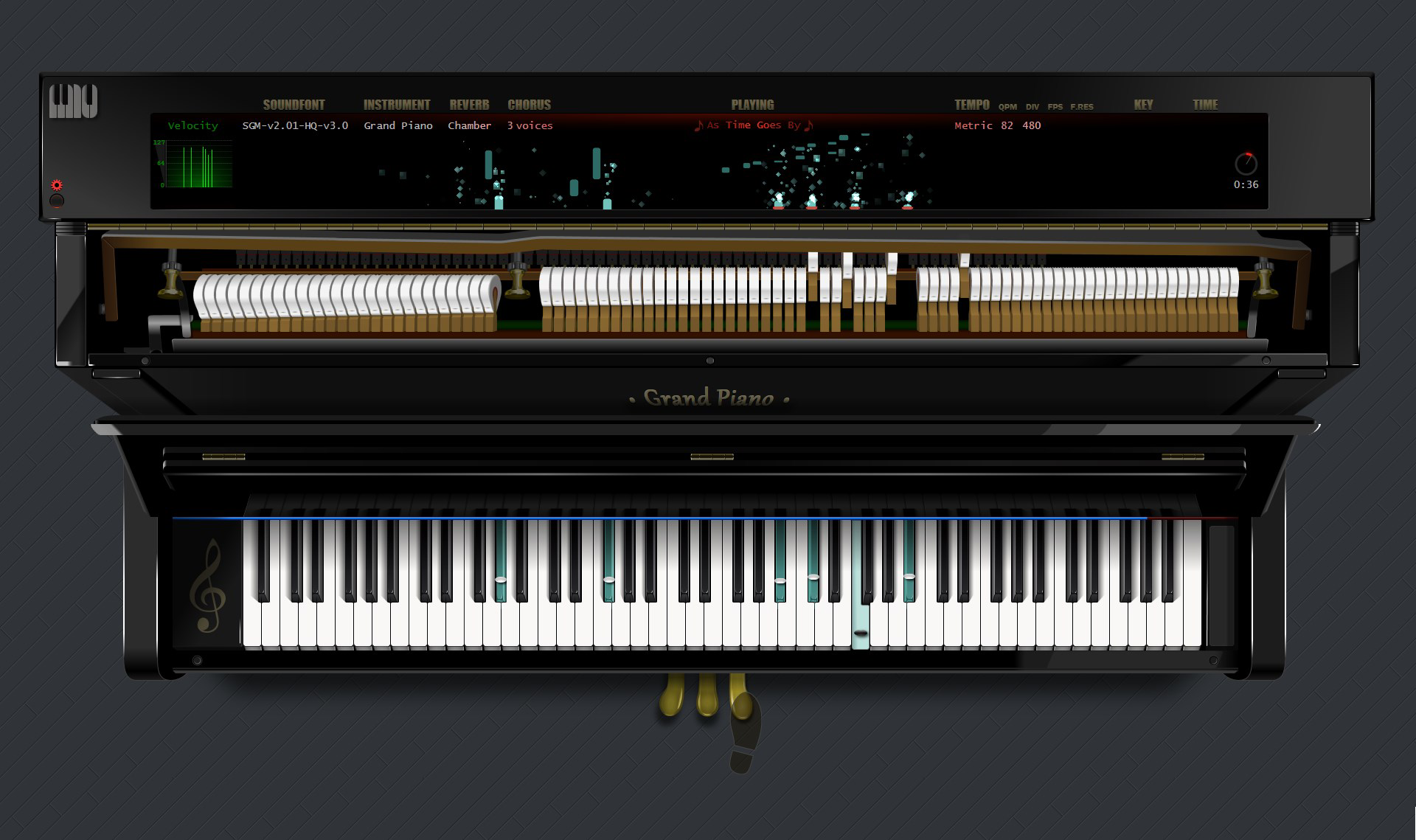 Screenshot 3 screenshot 3