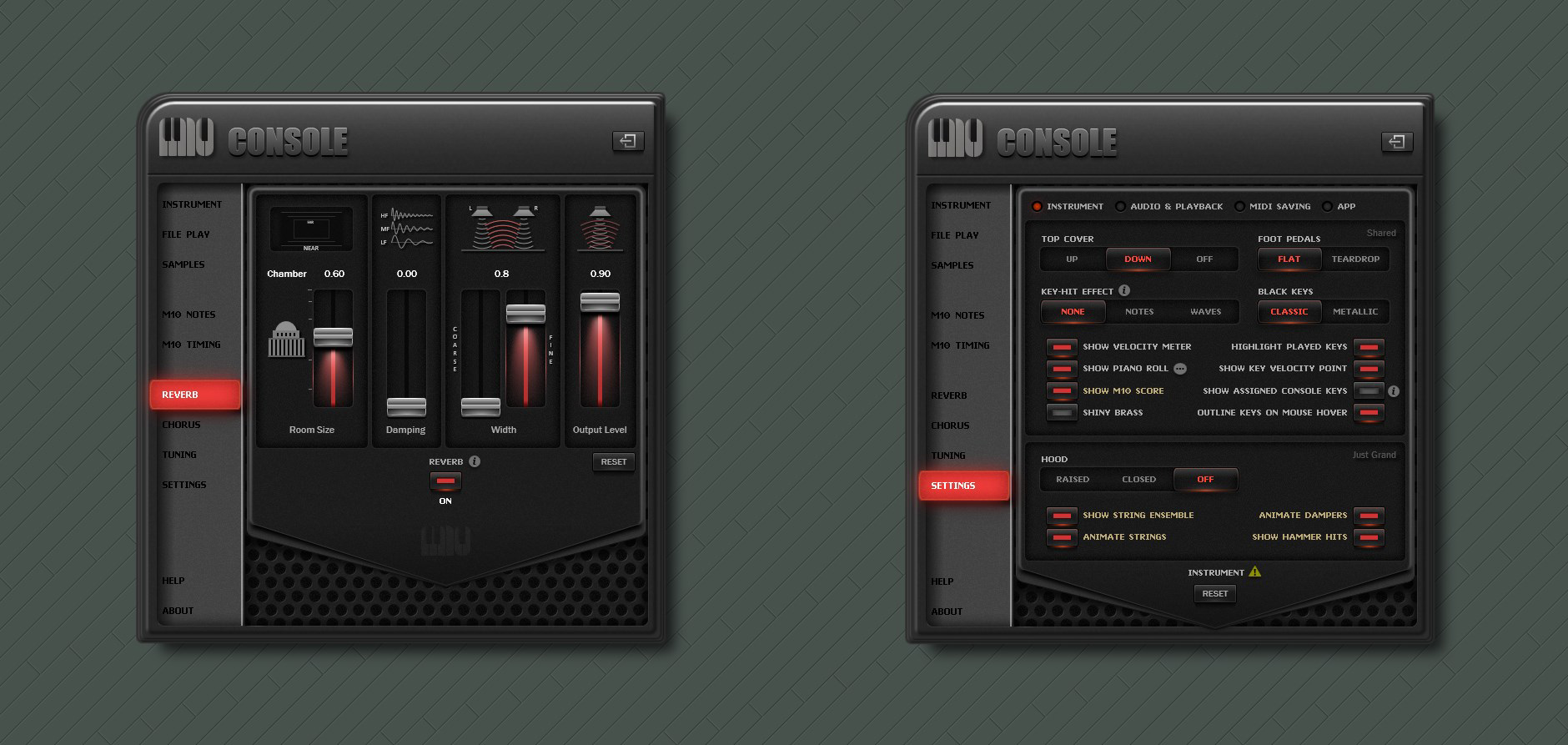 Screenshot 6 screenshot 6