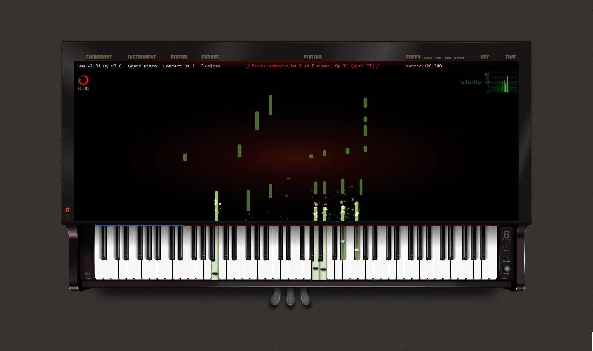 Screenshot 4 screenshot 4