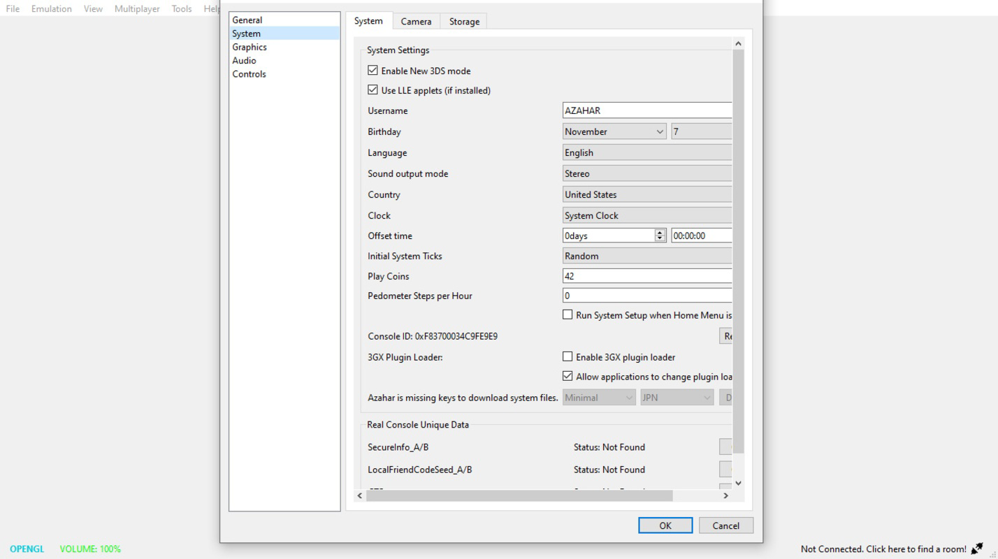 Screenshot 5 screenshot 5