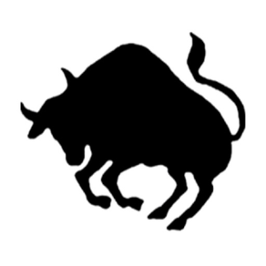 Taurus Plus