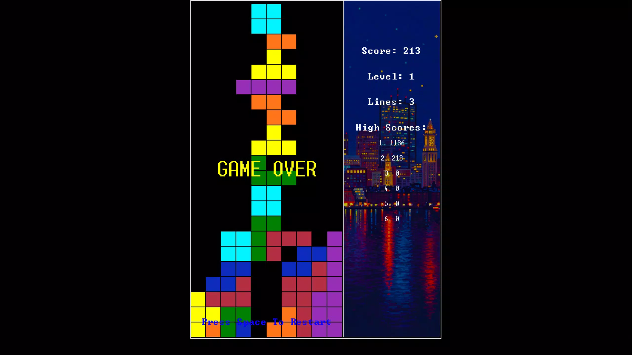 Screenshot 2