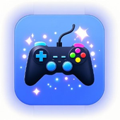 Merge Tactics: Ultimate Puzzle Collection Logo