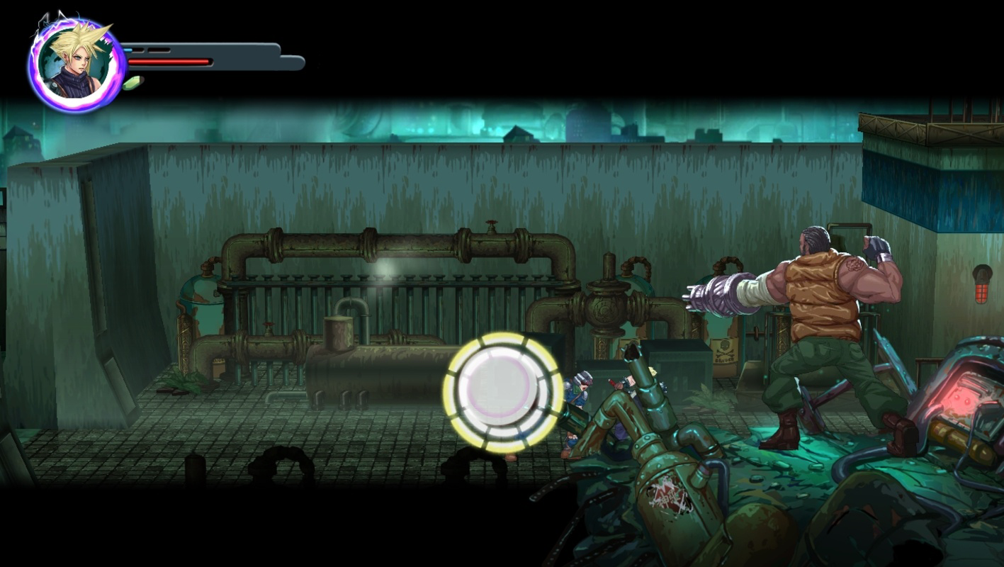 Screenshot 6 screenshot 6