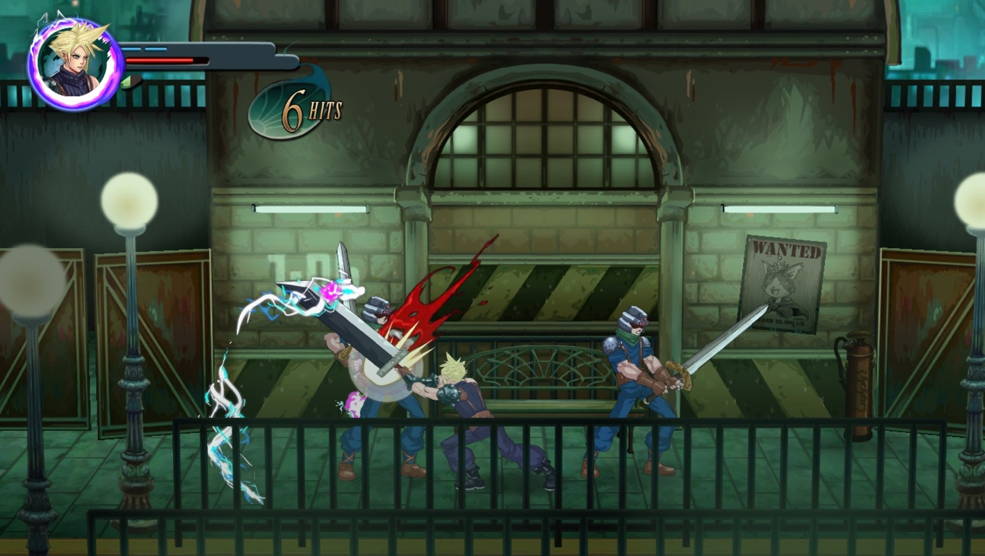 Screenshot 7 screenshot 7