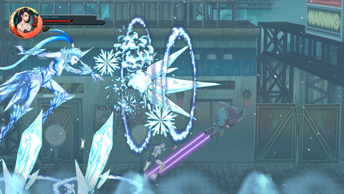 Screenshot 4 screenshot 4