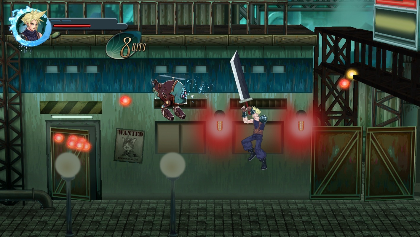 Screenshot 5 screenshot 5