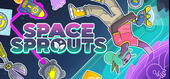 Space Sprouts