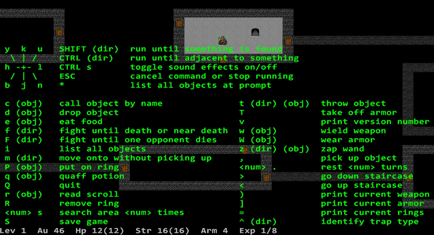 Screenshot 1 screenshot 1