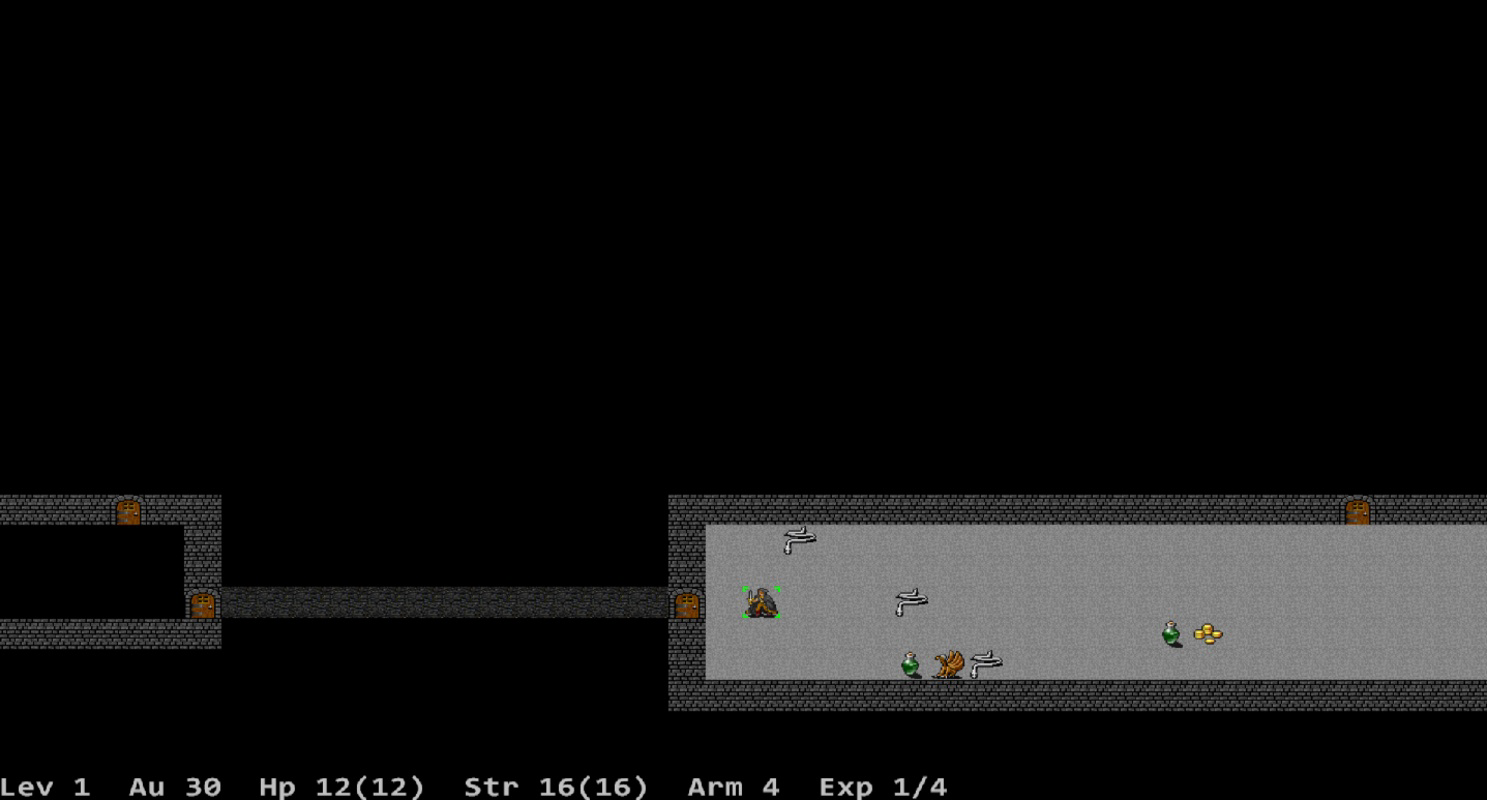 Screenshot 3 screenshot 3
